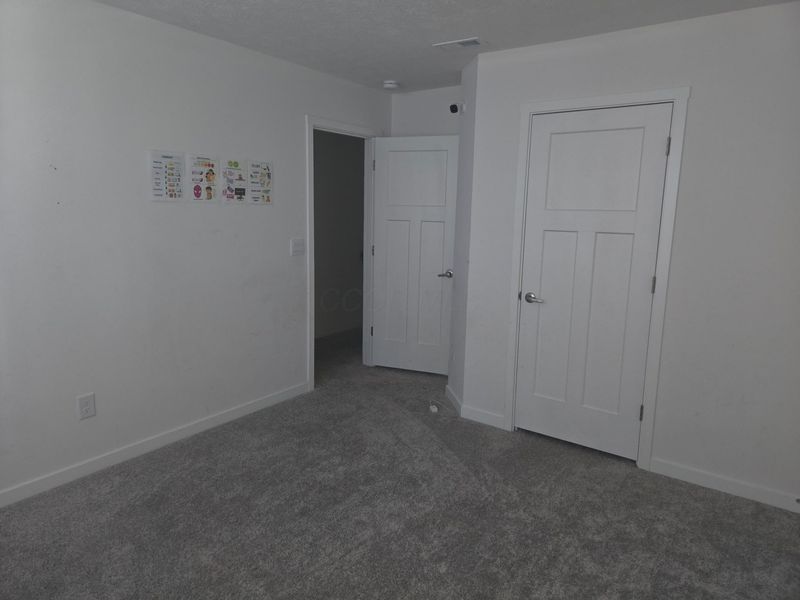 2803 Horsham Drive, Grove City, OH 43123 Photo 12