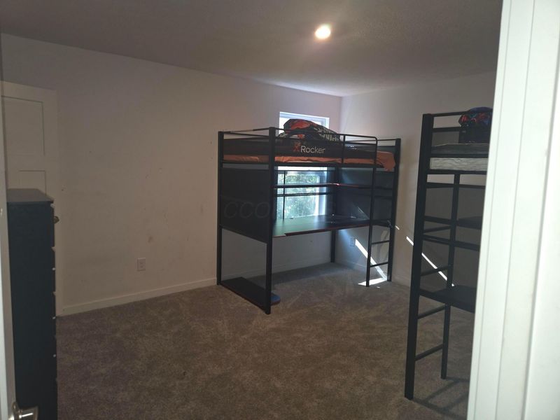 2803 Horsham Drive, Grove City, OH 43123 Photo 13