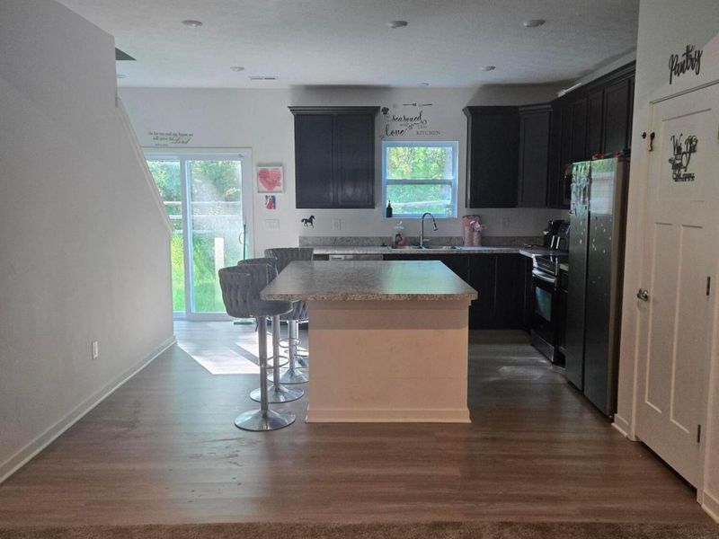 2803 Horsham Drive, Grove City, OH 43123 Photo 5