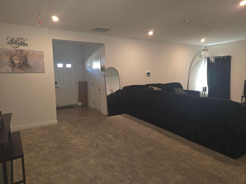 2803 Horsham Drive, Grove City, OH 43123 Photo 7