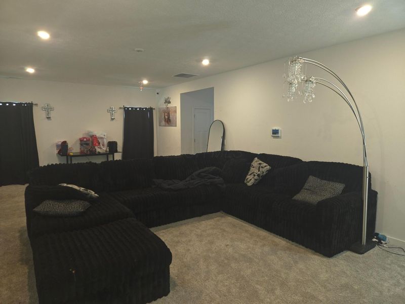 2803 Horsham Drive, Grove City, OH 43123 Photo 8