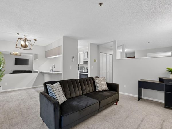 2170 Ridge Drive, Unit 14, Saint Louis Park, MN 55416