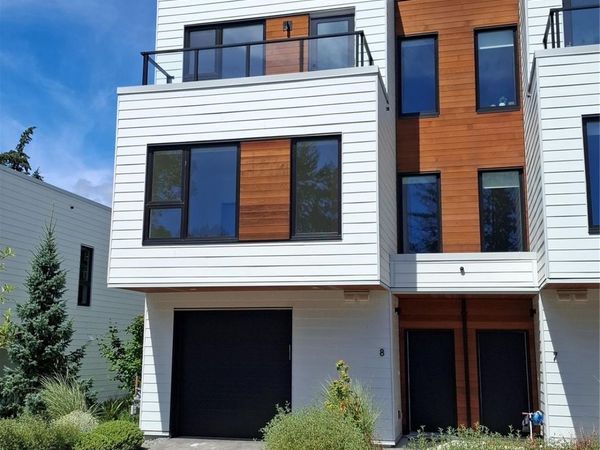 2330 Sooke Rd , Unit #8, Colwood, BC V9B 1X7
