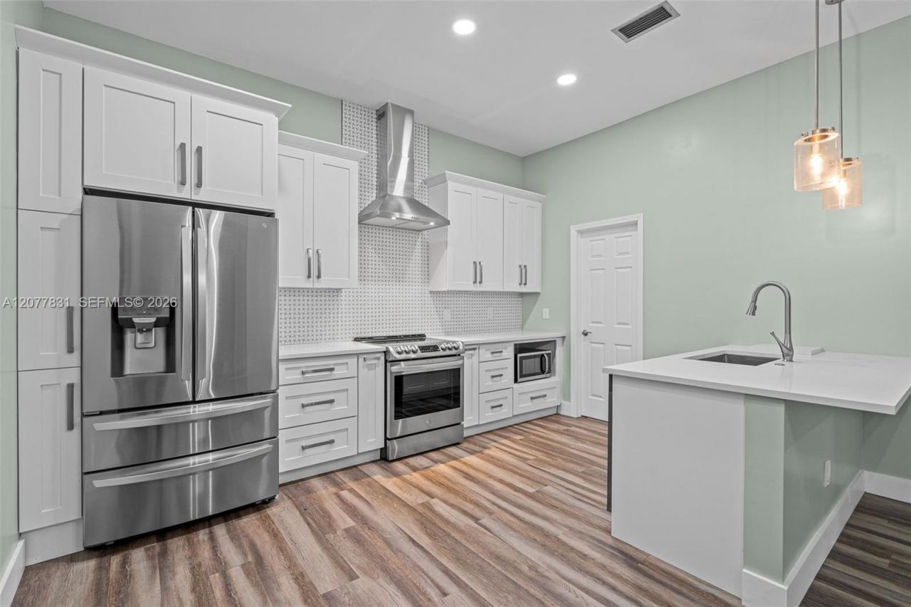 7481 Campo Florido , Boca Raton, FL 33433 Photo