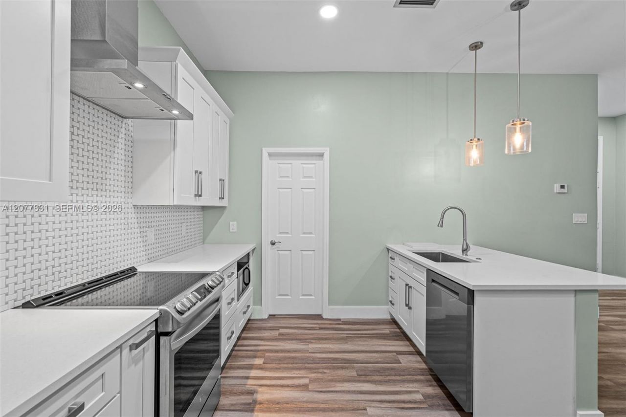 7481 Campo Florido , Boca Raton, FL 33433 Photo