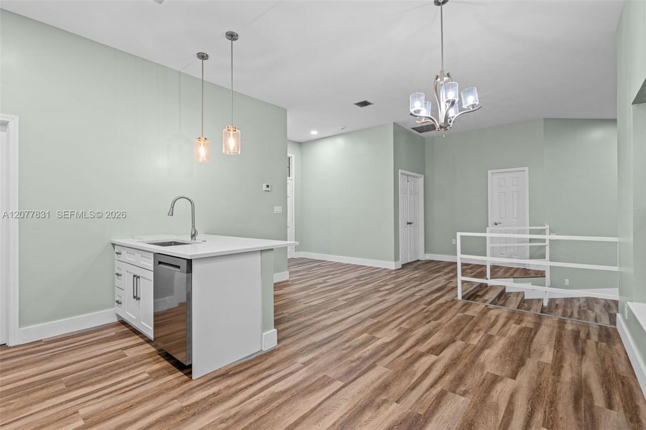 7481 Campo Florido , Boca Raton, FL 33433 Photo