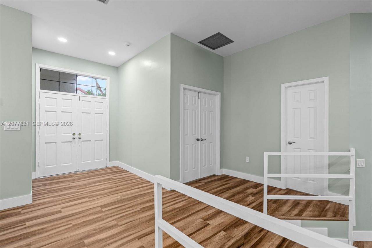 7481 Campo Florido , Boca Raton, FL 33433 Photo