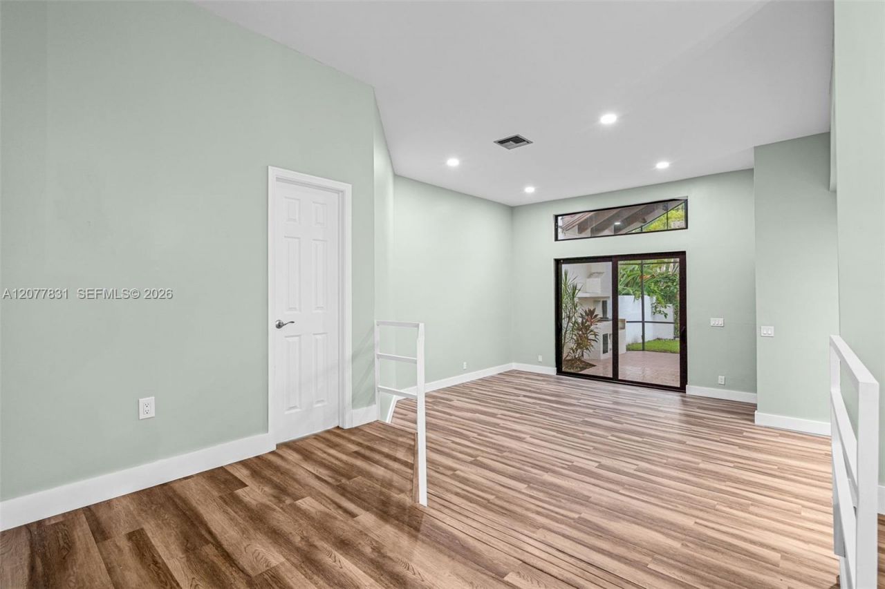 7481 Campo Florido , Boca Raton, FL 33433 Photo