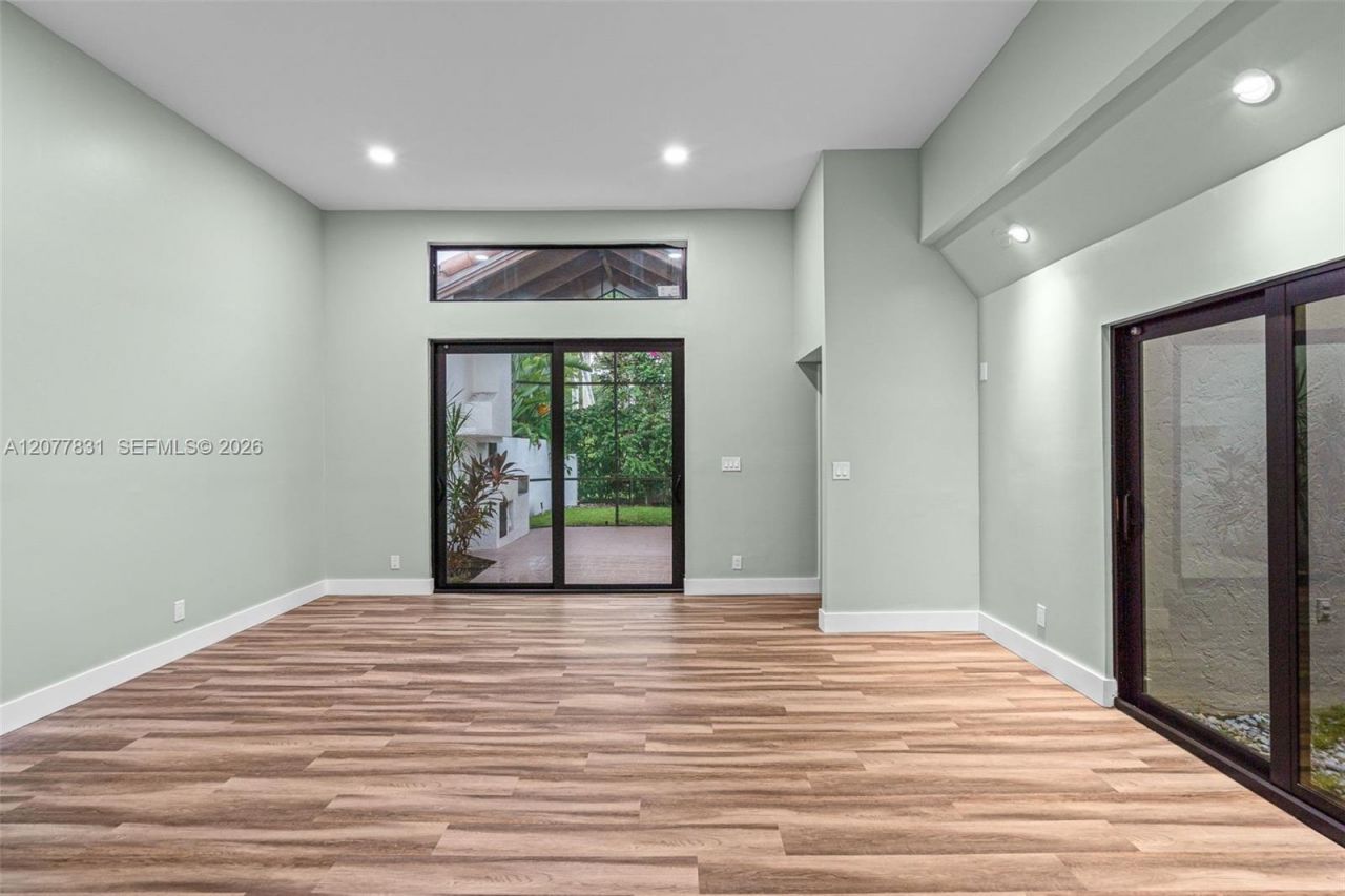 7481 Campo Florido , Boca Raton, FL 33433 Photo