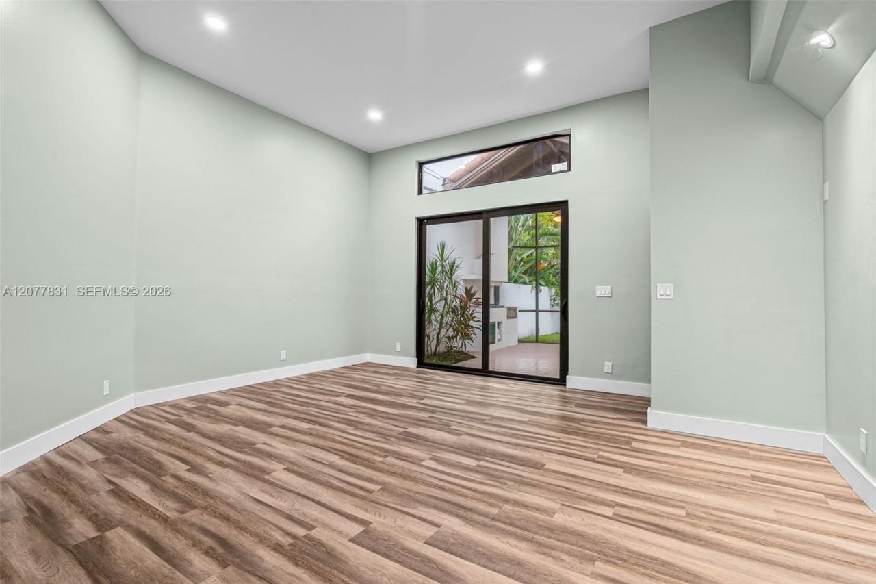 7481 Campo Florido , Boca Raton, FL 33433 Photo