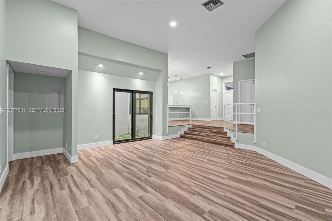 7481 Campo Florido , Boca Raton, FL 33433 Photo