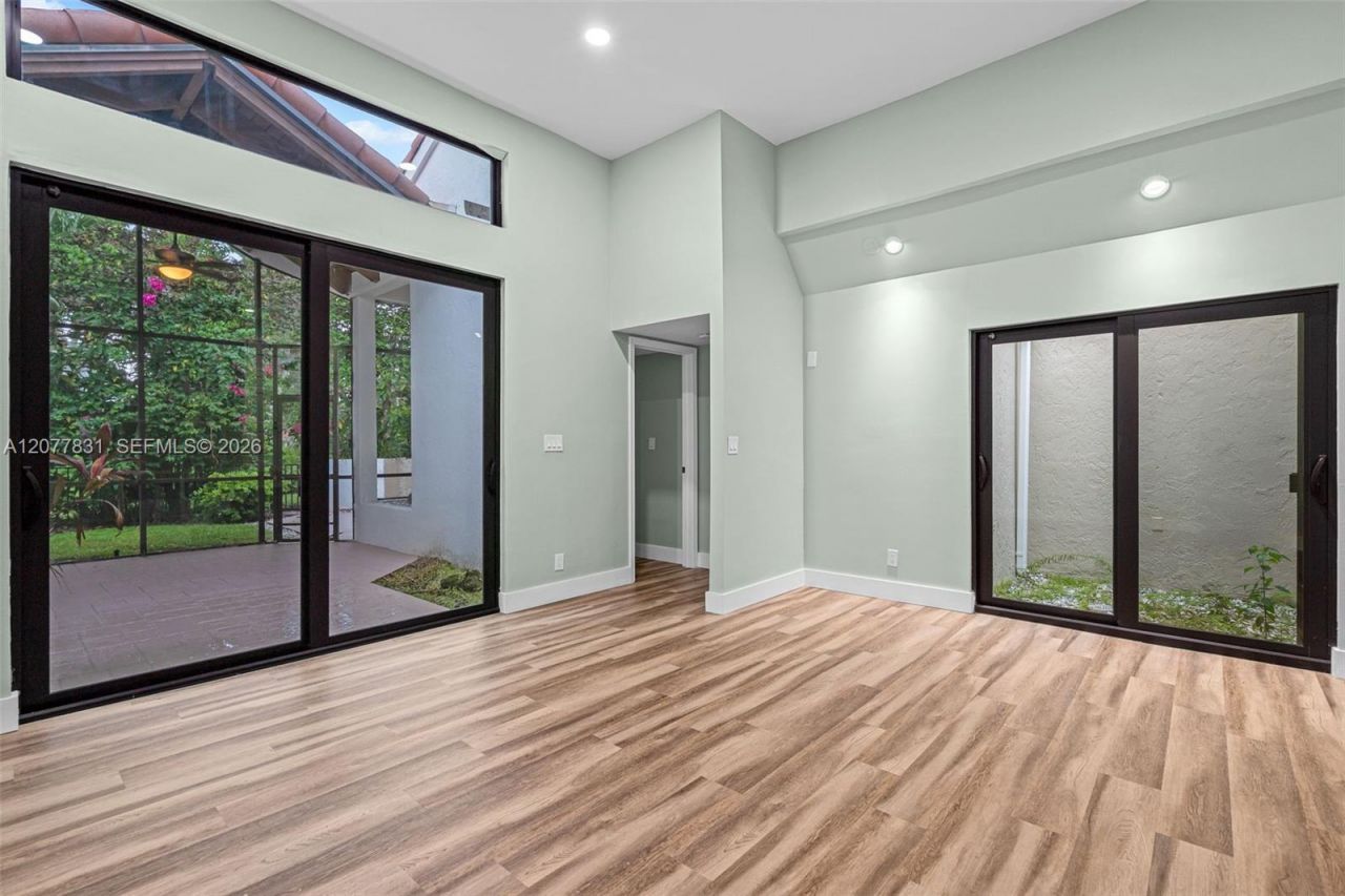 7481 Campo Florido , Boca Raton, FL 33433 Photo
