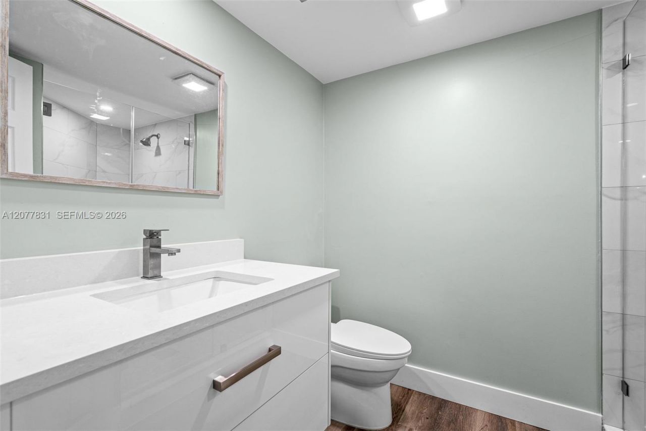 7481 Campo Florido , Boca Raton, FL 33433 Photo