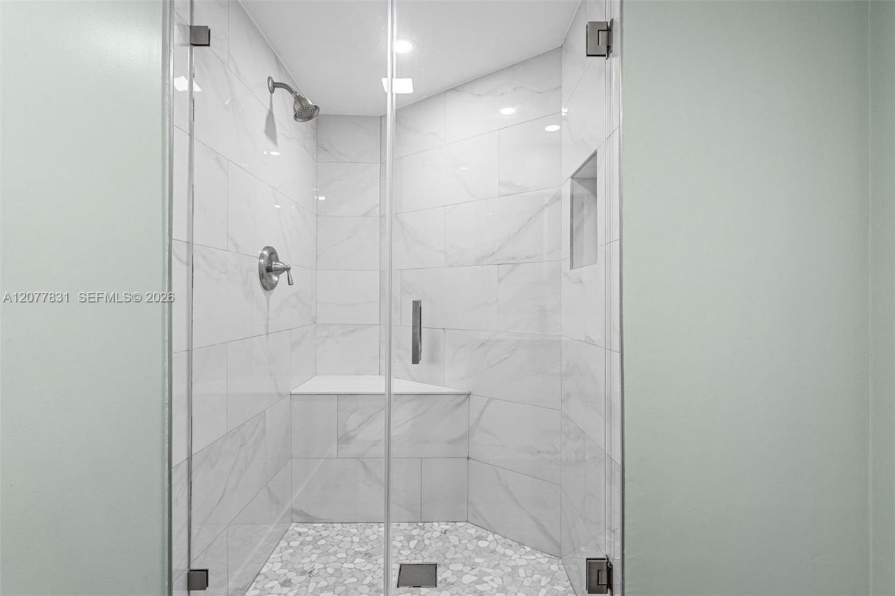 7481 Campo Florido , Boca Raton, FL 33433 Photo
