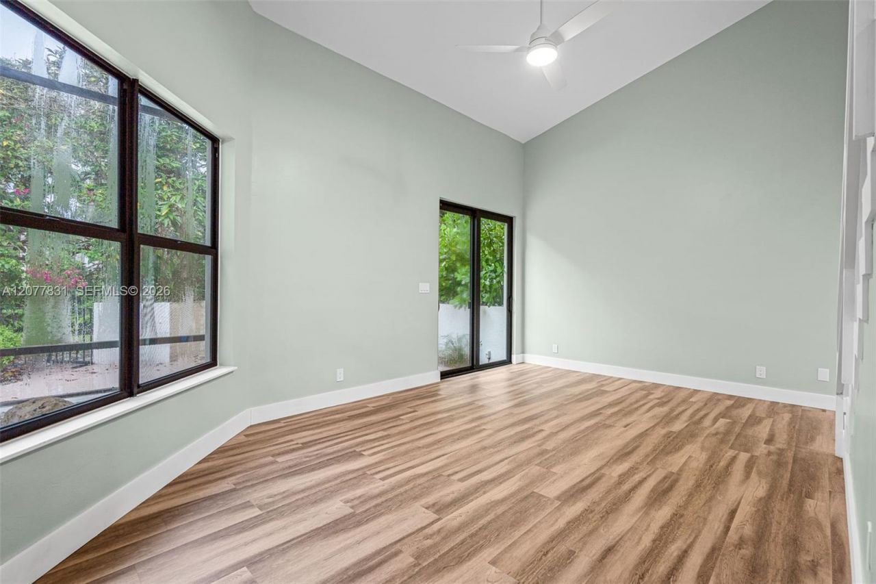 7481 Campo Florido , Boca Raton, FL 33433 Photo