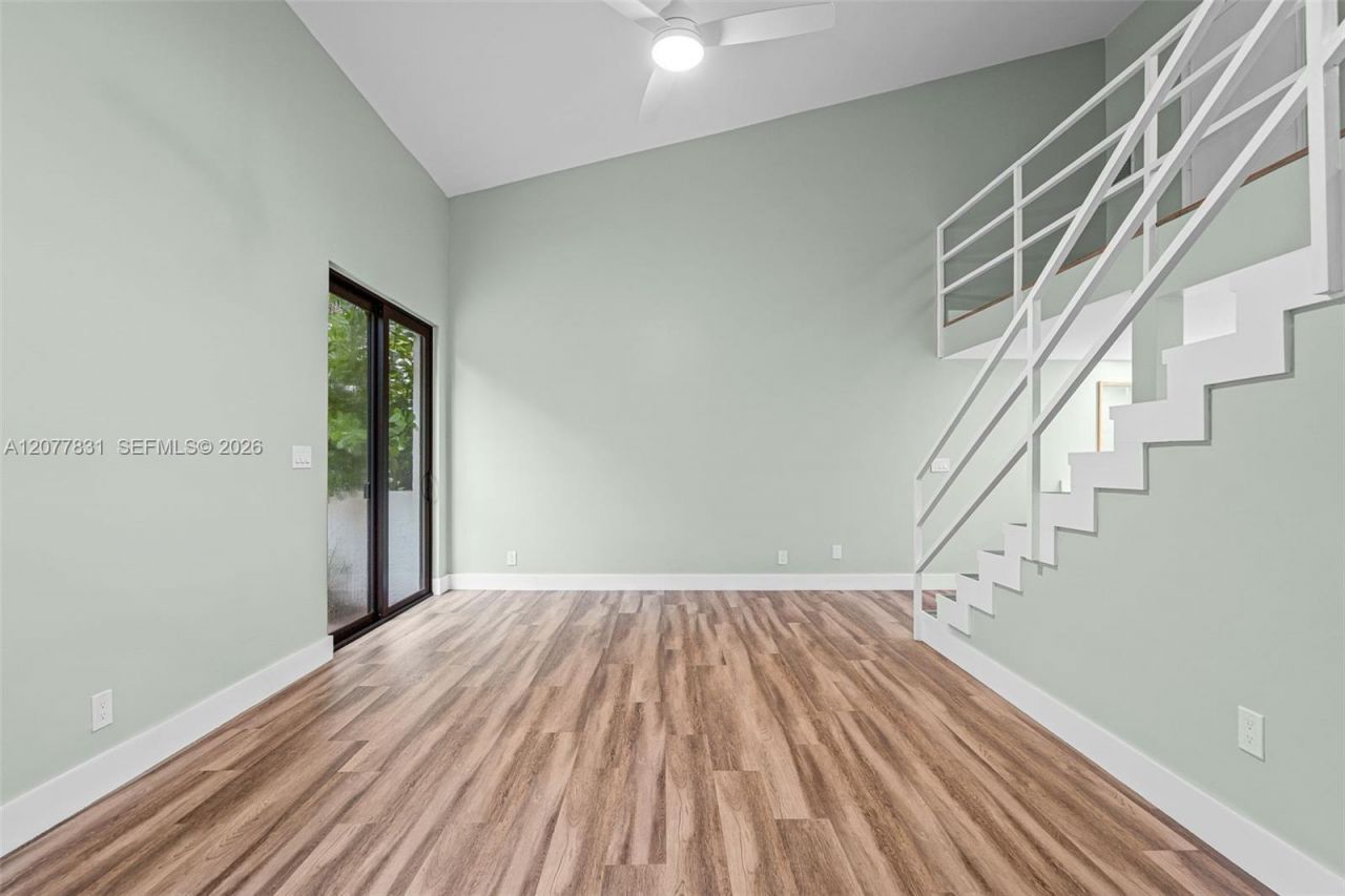 7481 Campo Florido , Boca Raton, FL 33433 Photo