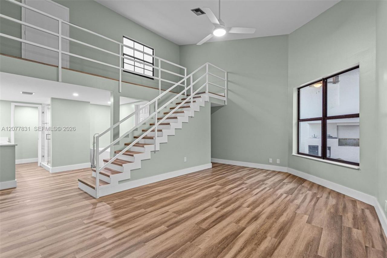 7481 Campo Florido , Boca Raton, FL 33433 Photo