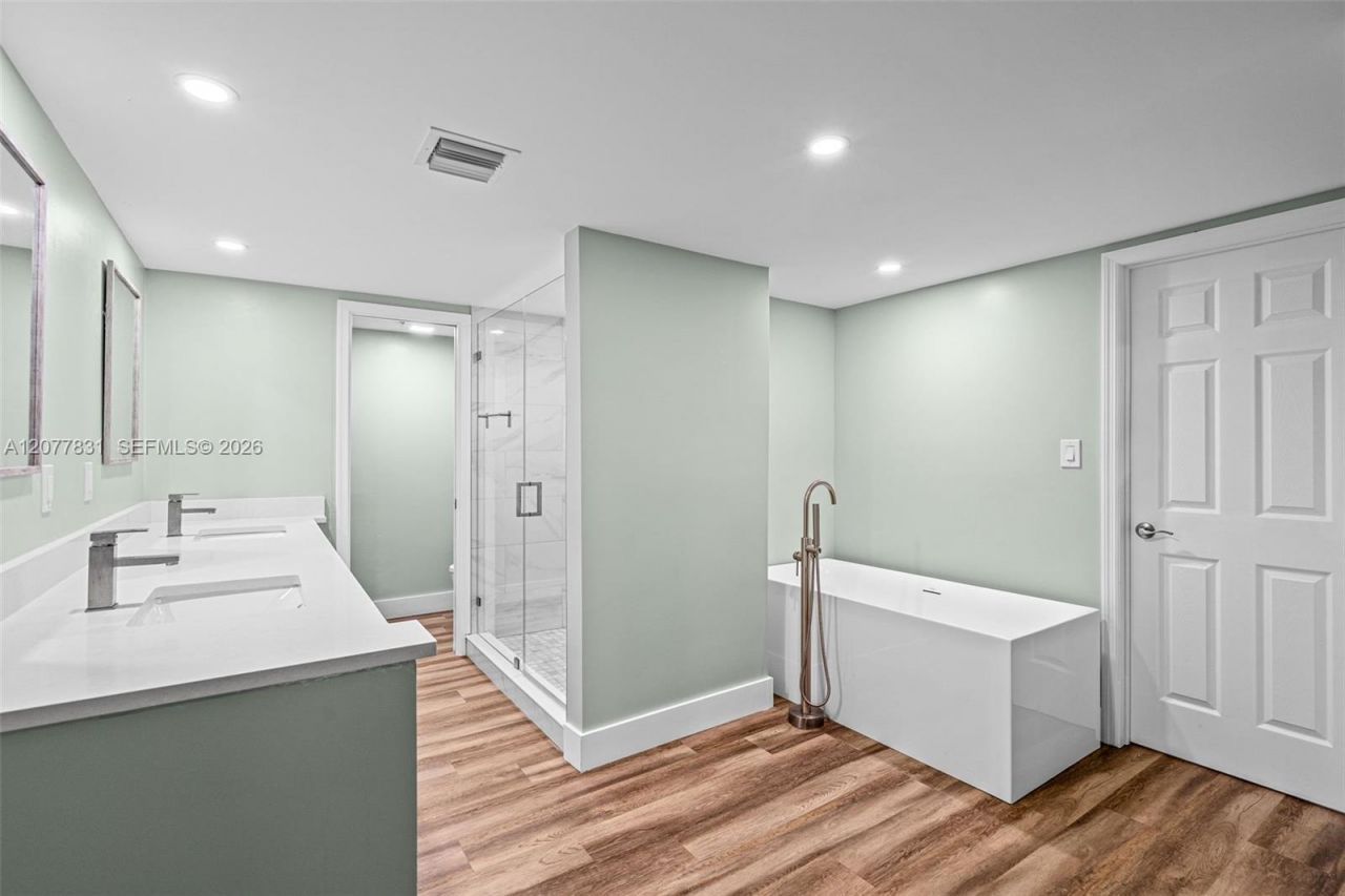 7481 Campo Florido , Boca Raton, FL 33433 Photo