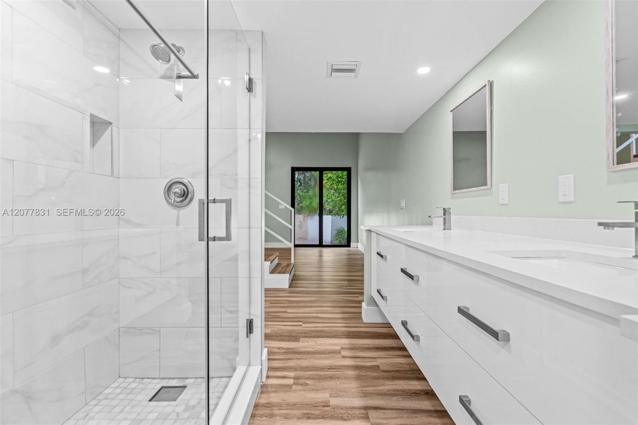 7481 Campo Florido , Boca Raton, FL 33433 Photo