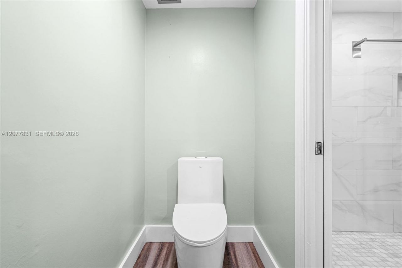 7481 Campo Florido , Boca Raton, FL 33433 Photo