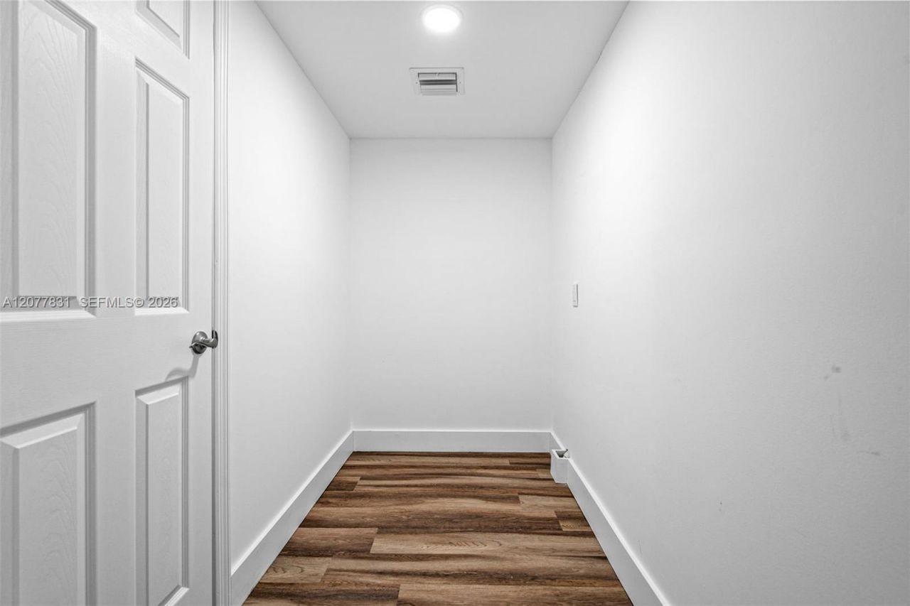 7481 Campo Florido , Boca Raton, FL 33433 Photo