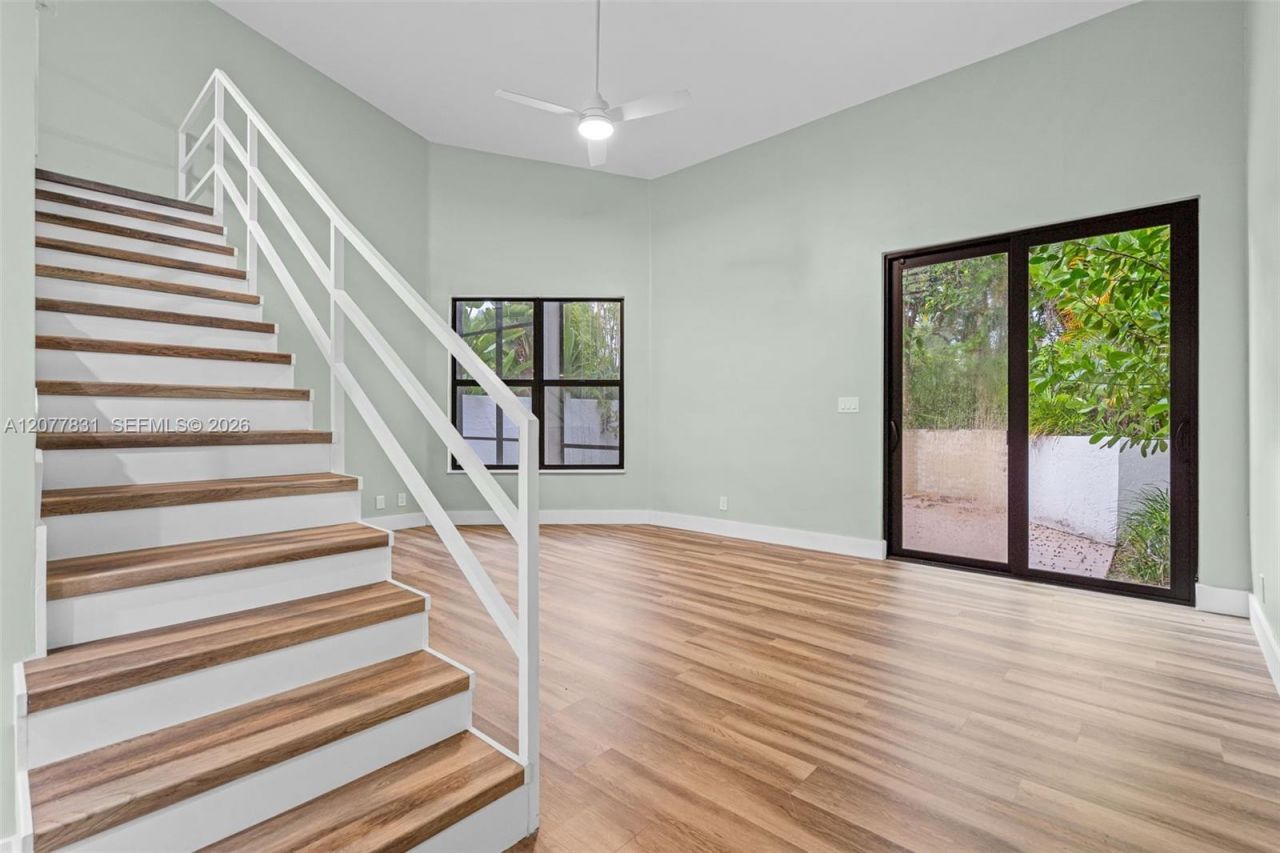 7481 Campo Florido , Boca Raton, FL 33433 Photo