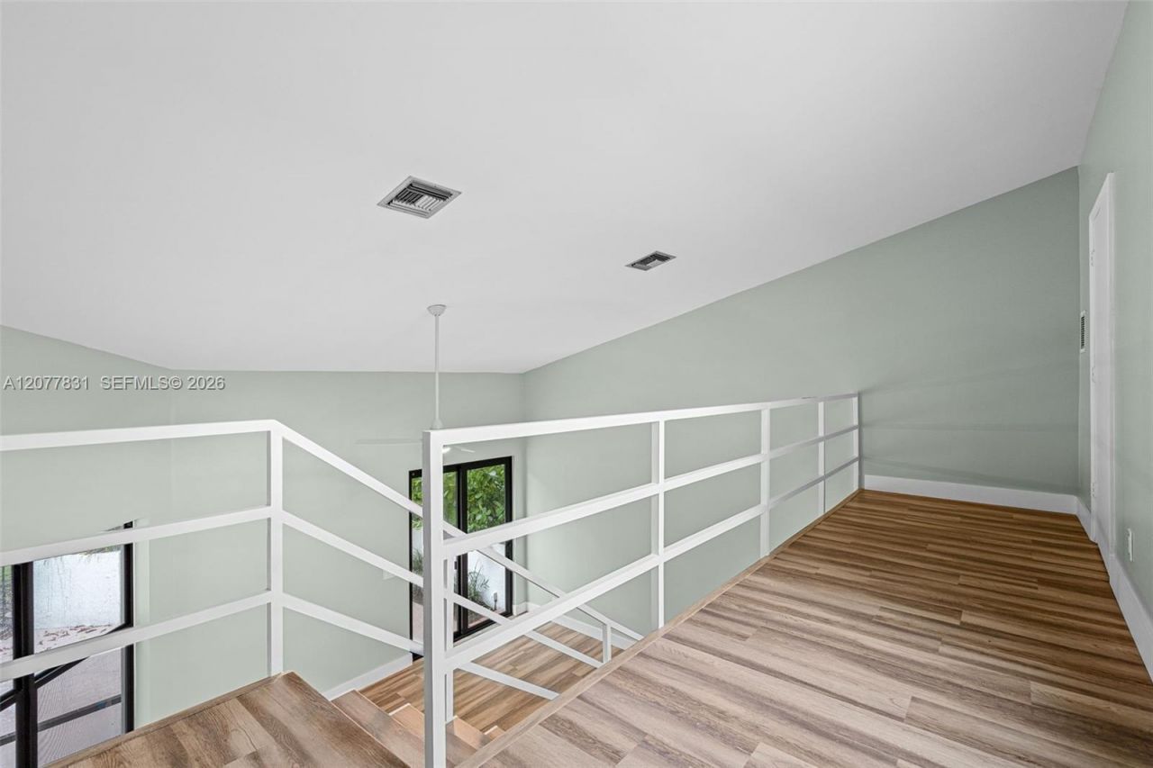 7481 Campo Florido , Boca Raton, FL 33433 Photo