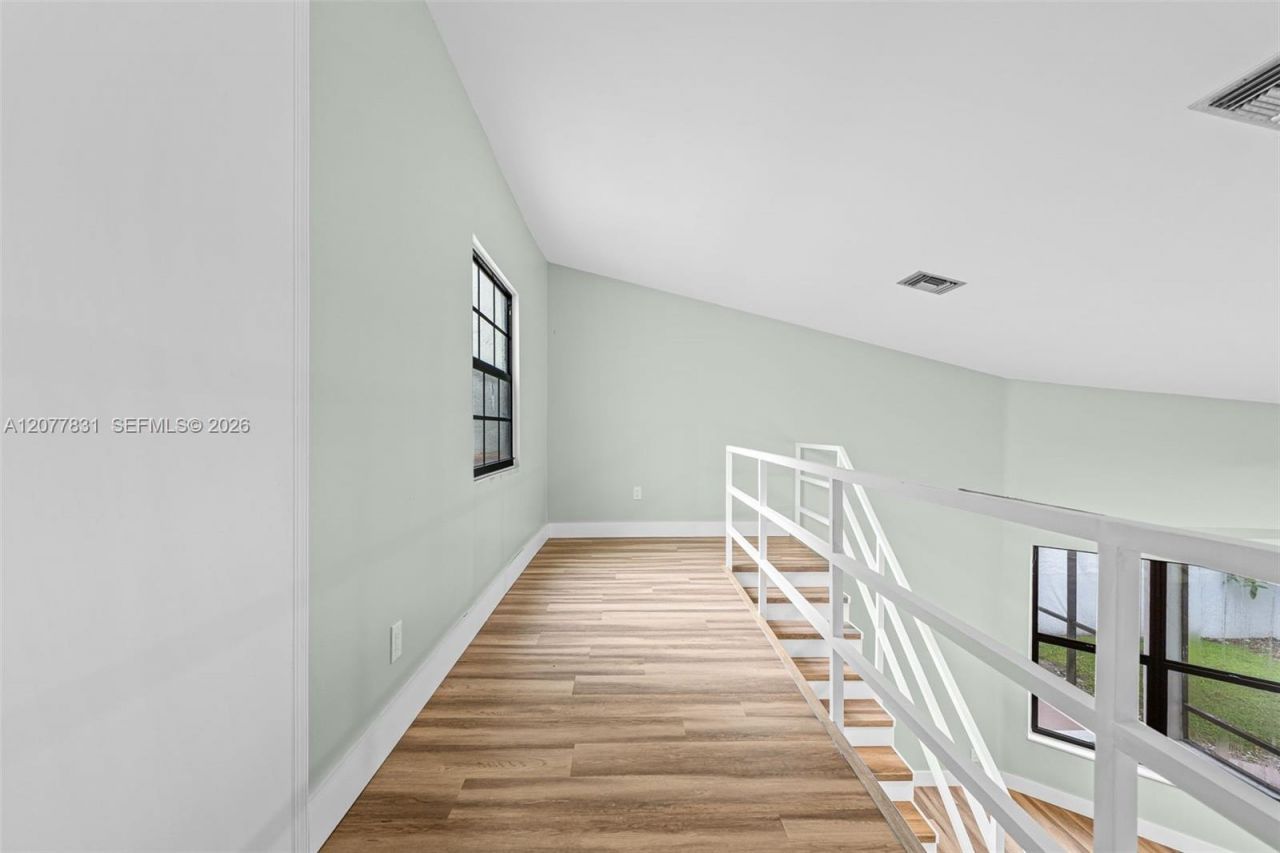 7481 Campo Florido , Boca Raton, FL 33433 Photo