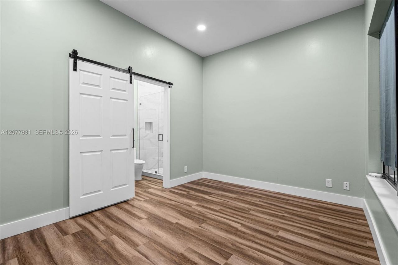 7481 Campo Florido , Boca Raton, FL 33433 Photo