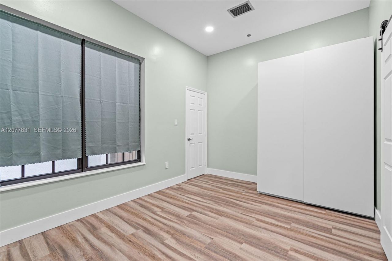 7481 Campo Florido , Boca Raton, FL 33433 Photo
