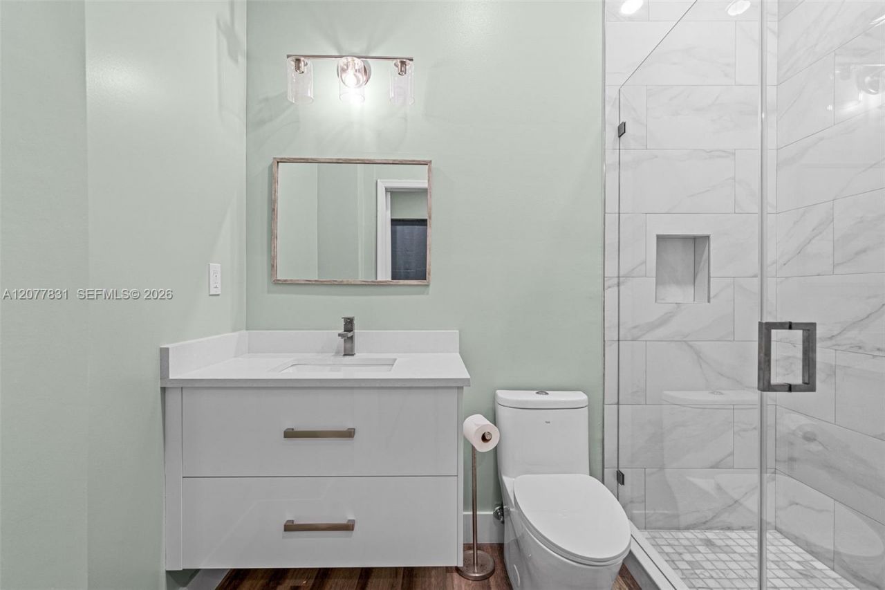 7481 Campo Florido , Boca Raton, FL 33433 Photo