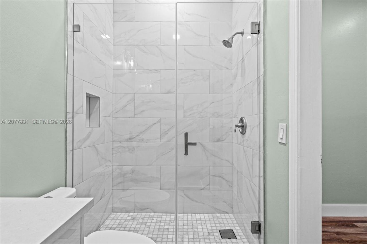7481 Campo Florido , Boca Raton, FL 33433 Photo