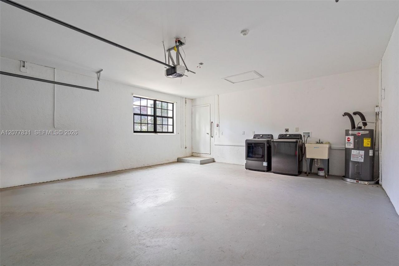 7481 Campo Florido , Boca Raton, FL 33433 Photo