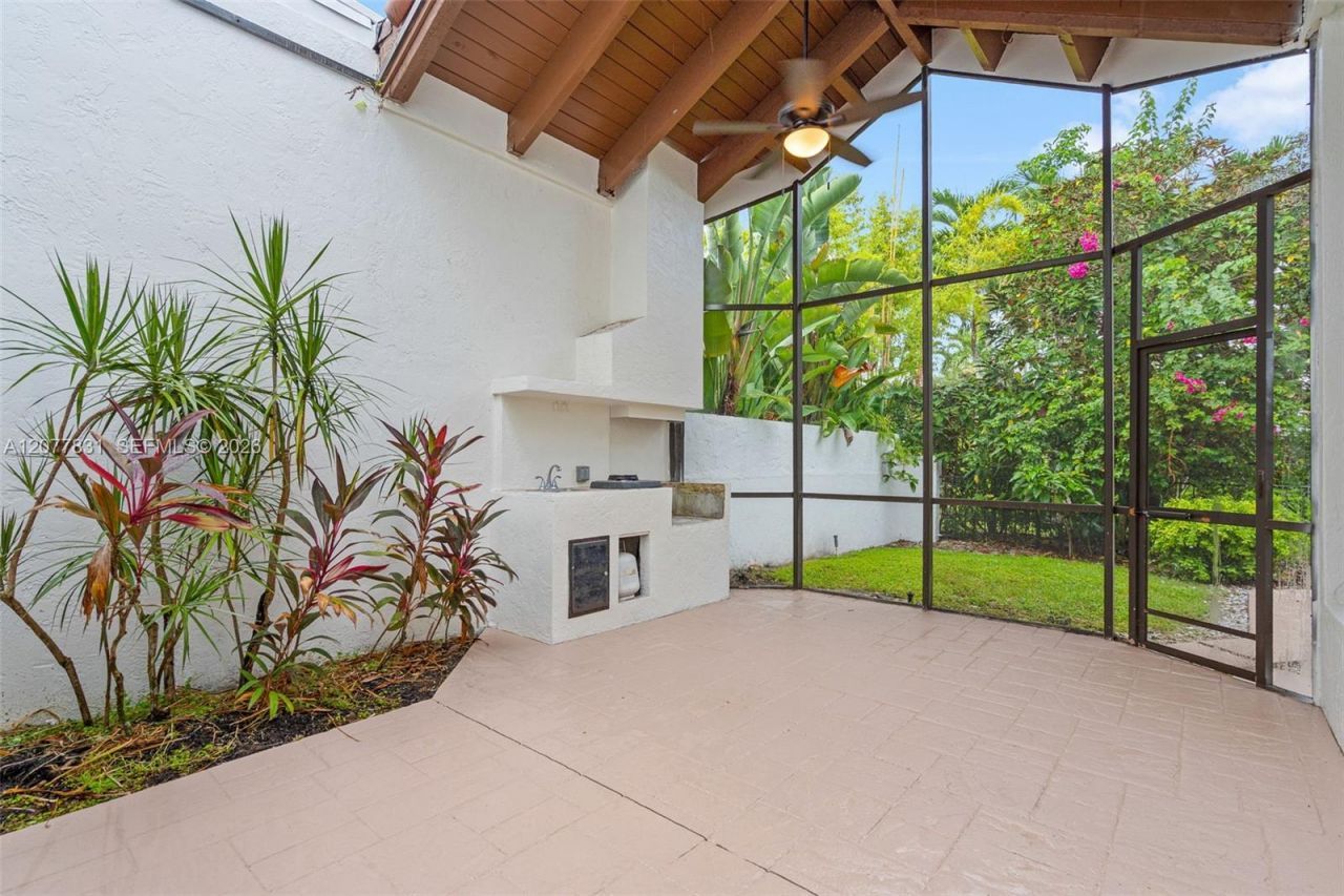7481 Campo Florido , Boca Raton, FL 33433 Photo