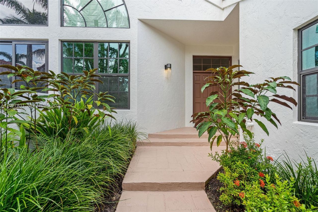 7481 Campo Florido , Boca Raton, FL 33433 Photo