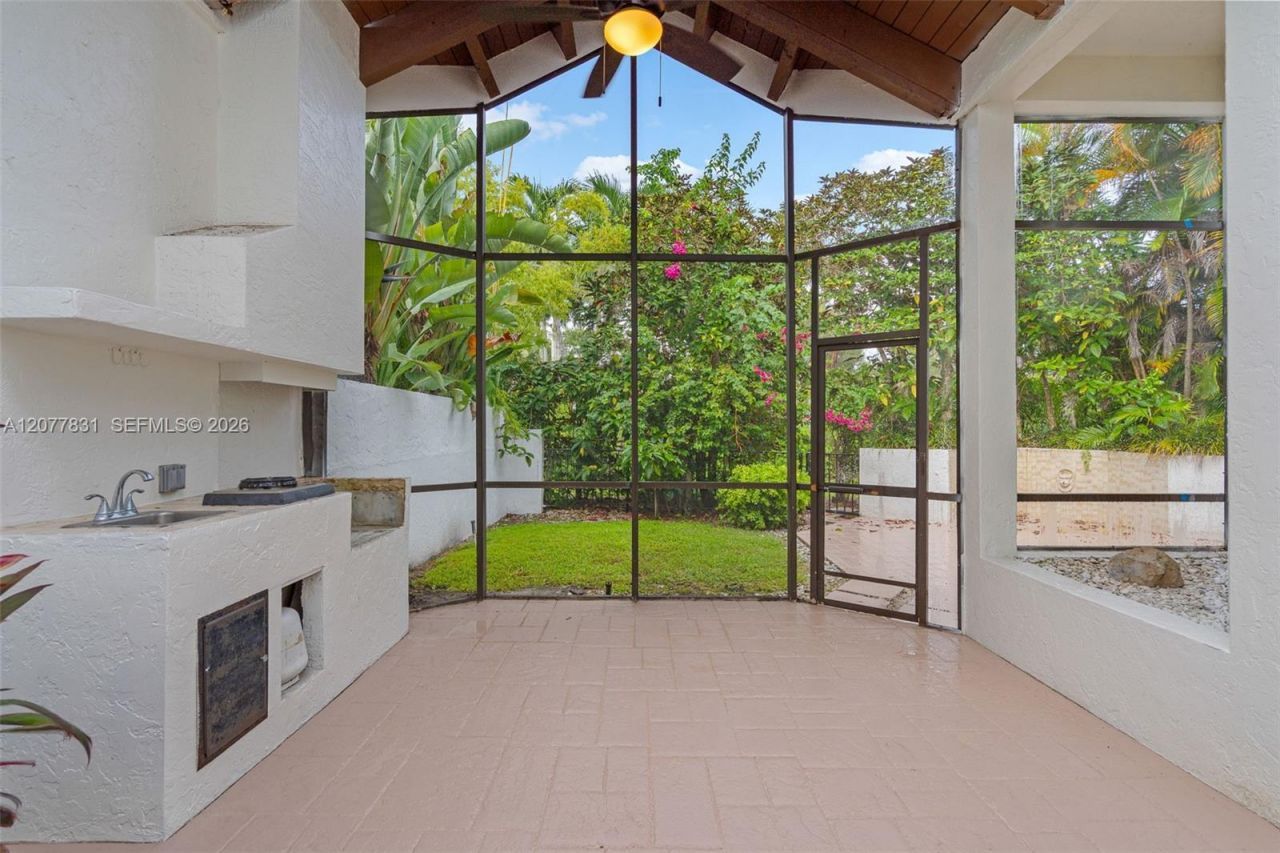 7481 Campo Florido , Boca Raton, FL 33433 Photo