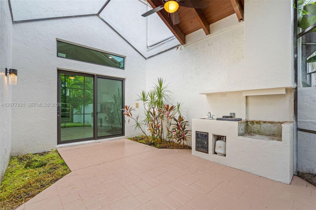 7481 Campo Florido , Boca Raton, FL 33433 Photo