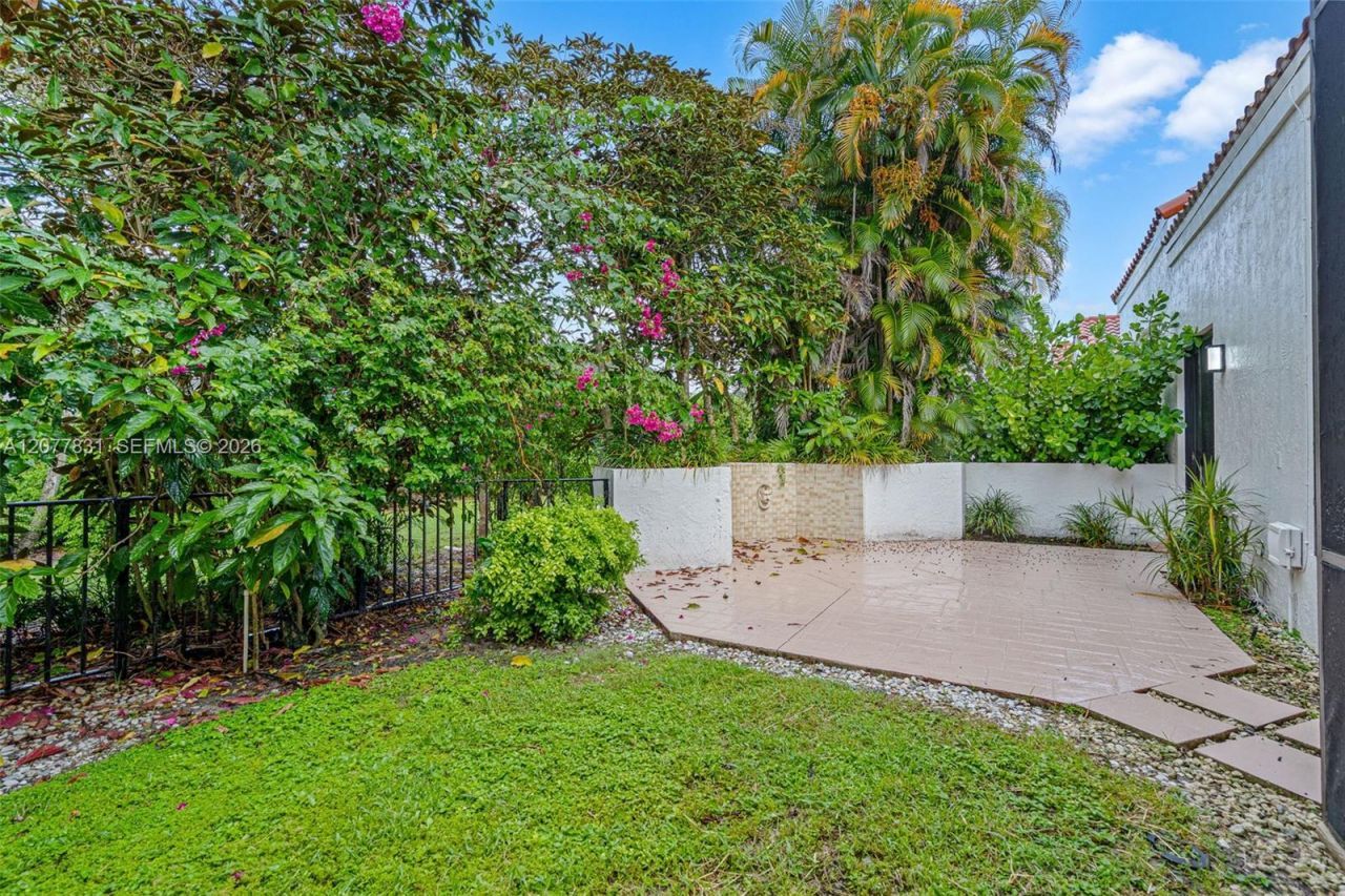 7481 Campo Florido , Boca Raton, FL 33433 Photo