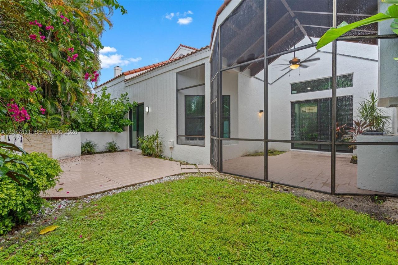 7481 Campo Florido , Boca Raton, FL 33433 Photo