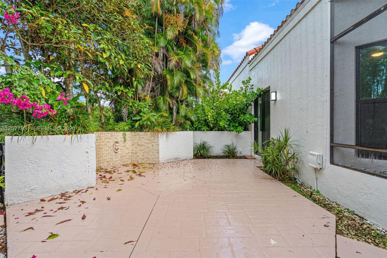 7481 Campo Florido , Boca Raton, FL 33433 Photo