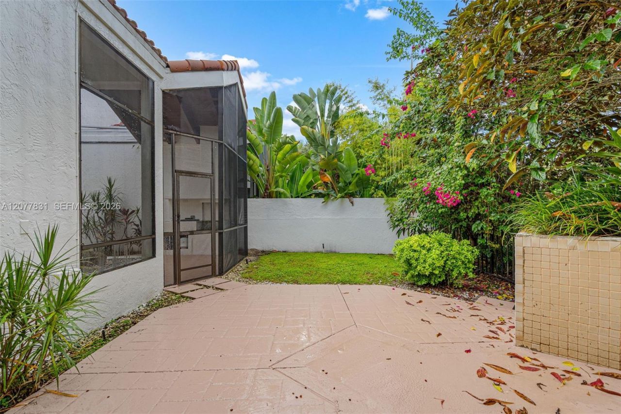 7481 Campo Florido , Boca Raton, FL 33433 Photo