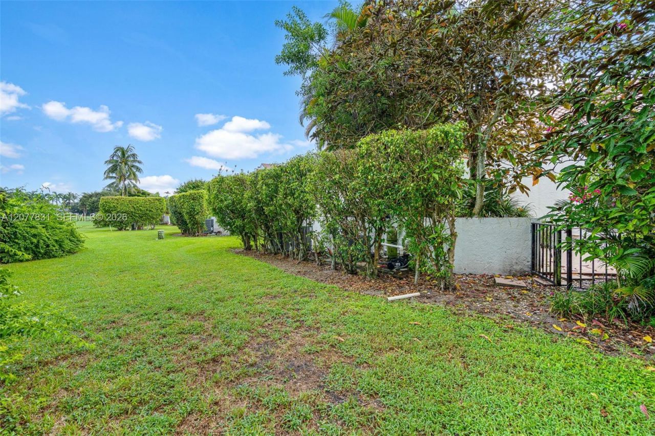 7481 Campo Florido , Boca Raton, FL 33433 Photo