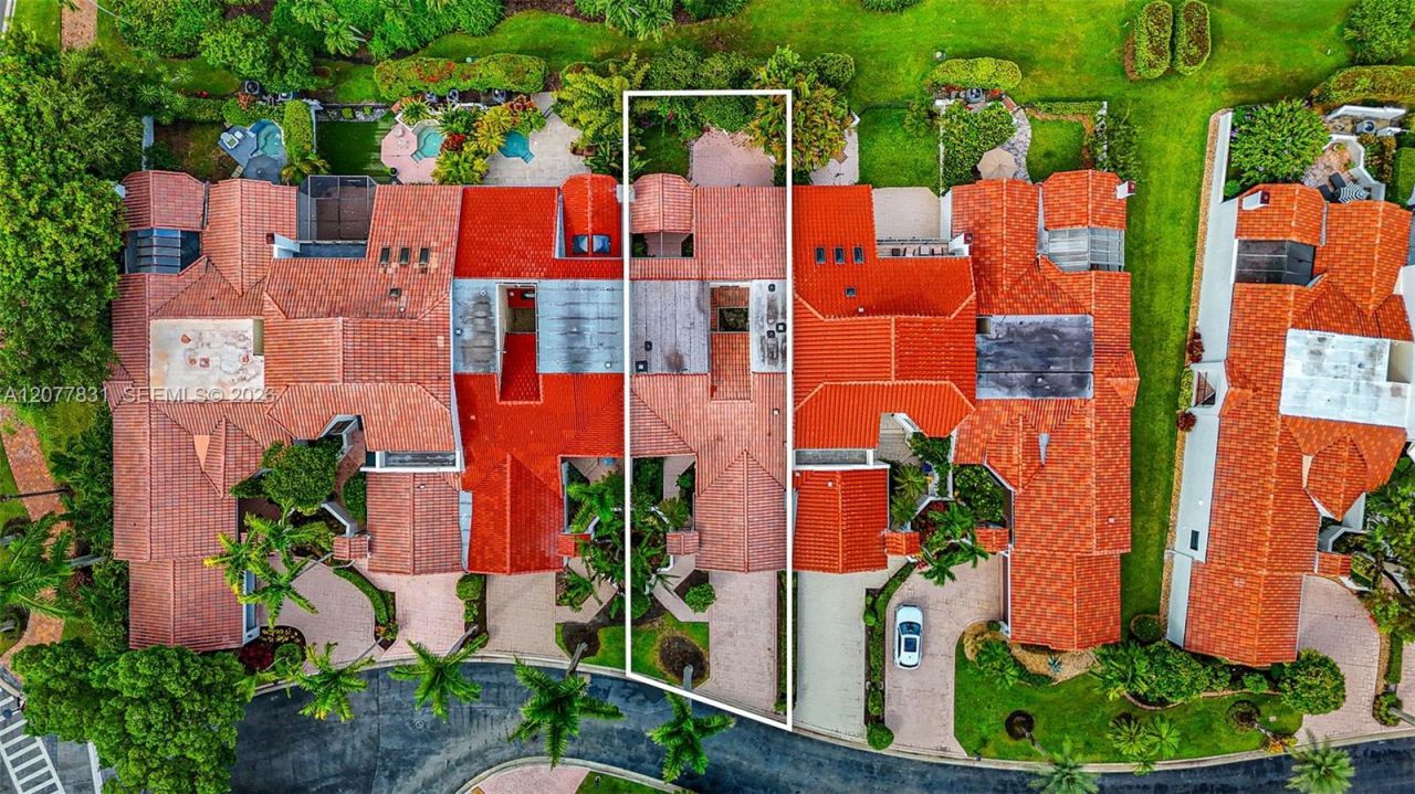 7481 Campo Florido , Boca Raton, FL 33433 Photo