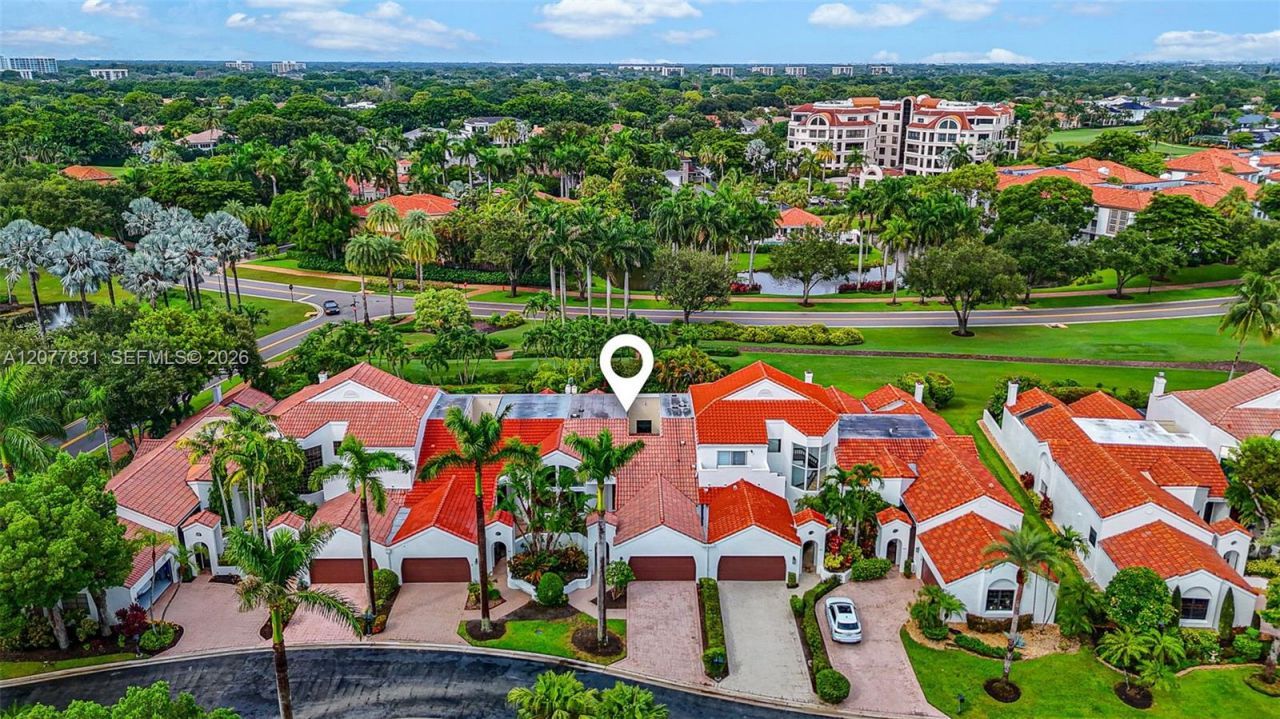 7481 Campo Florido , Boca Raton, FL 33433 Photo
