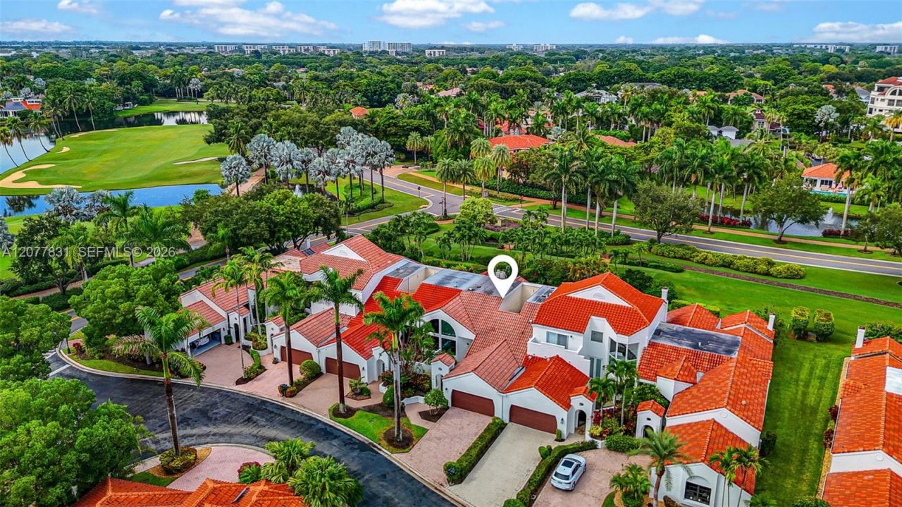 7481 Campo Florido , Boca Raton, FL 33433 Photo