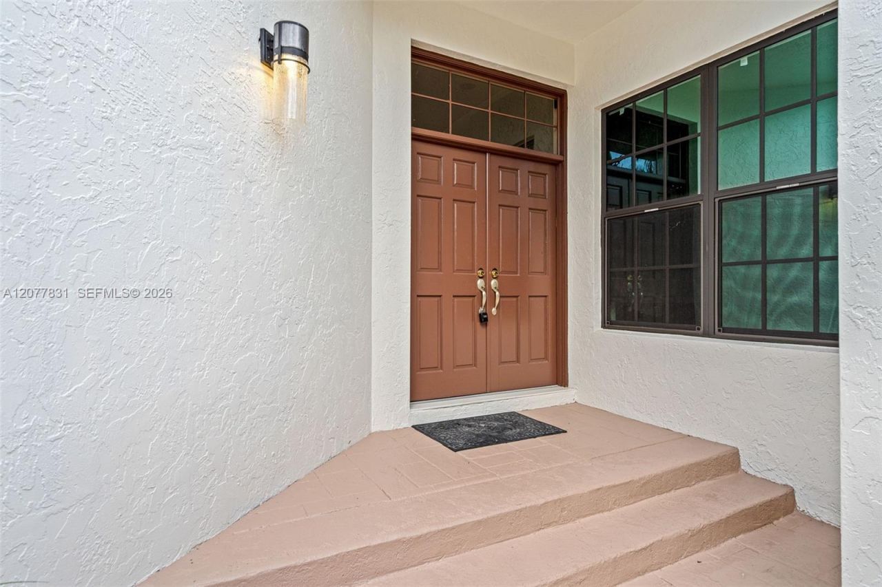 7481 Campo Florido , Boca Raton, FL 33433 Photo
