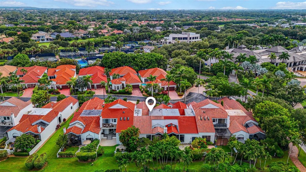 7481 Campo Florido , Boca Raton, FL 33433 Photo