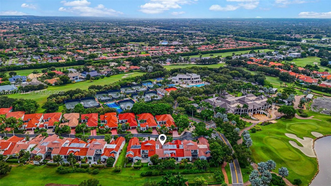 7481 Campo Florido , Boca Raton, FL 33433 Photo
