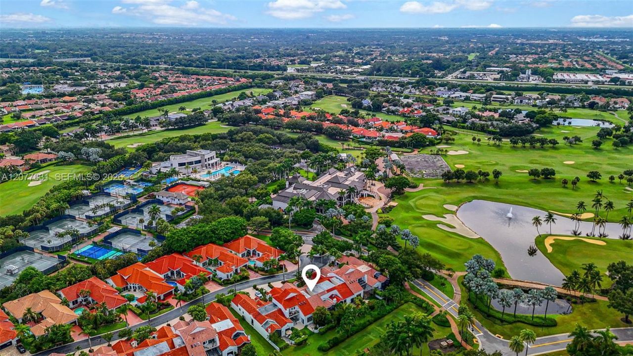 7481 Campo Florido , Boca Raton, FL 33433 Photo