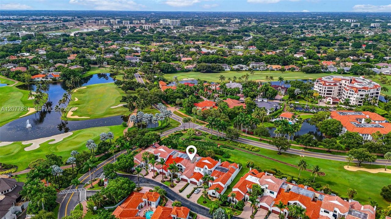 7481 Campo Florido , Boca Raton, FL 33433 Photo